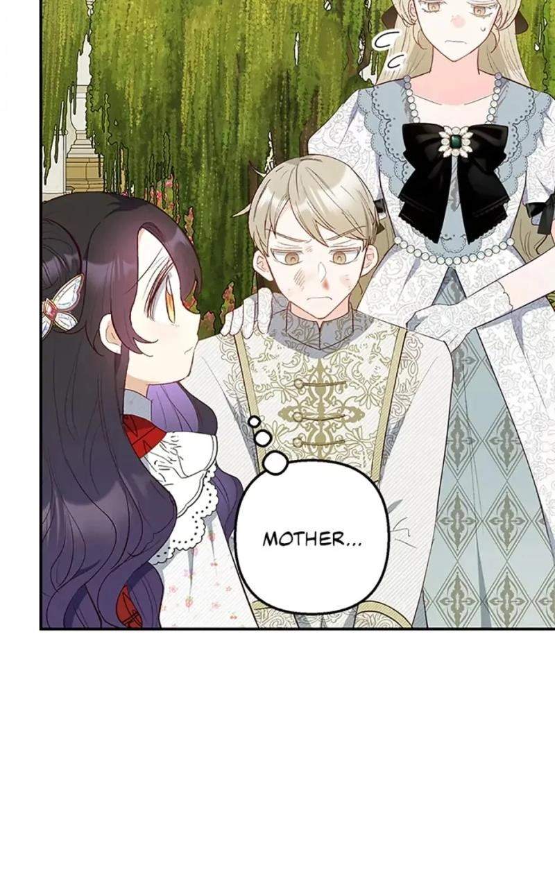 Shoujo wa Isekai de "Satsuriku no Sainou" ni Mezameru Chapter 19 page 81