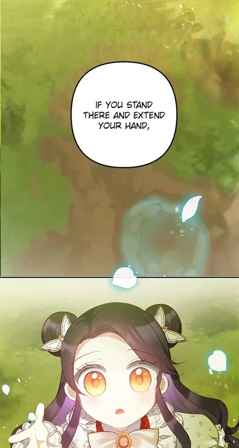 Shoujo wa Isekai de "Satsuriku no Sainou" ni Mezameru Chapter 19 page 86