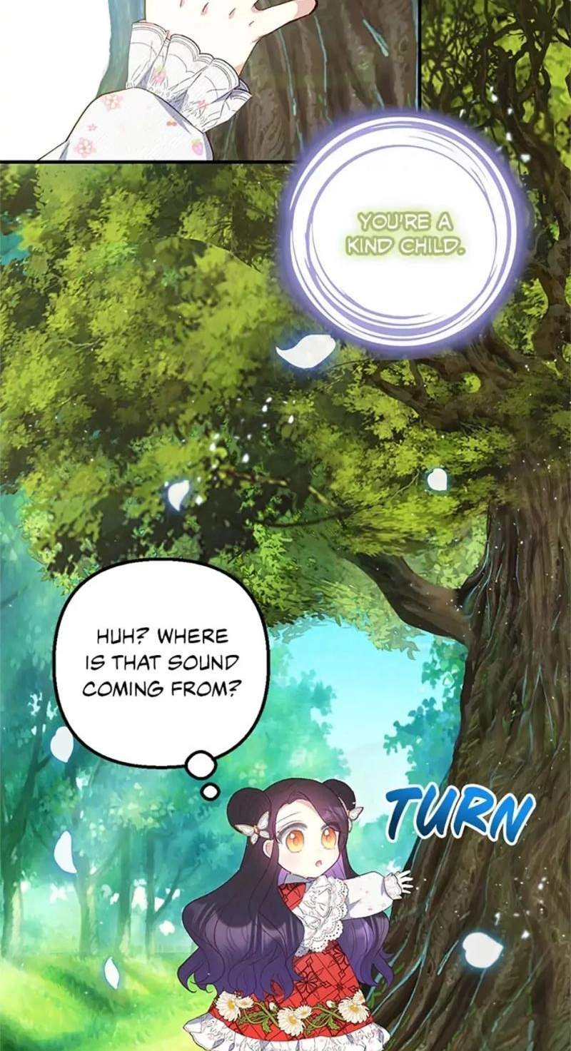 Shoujo wa Isekai de "Satsuriku no Sainou" ni Mezameru Chapter 20 page 2