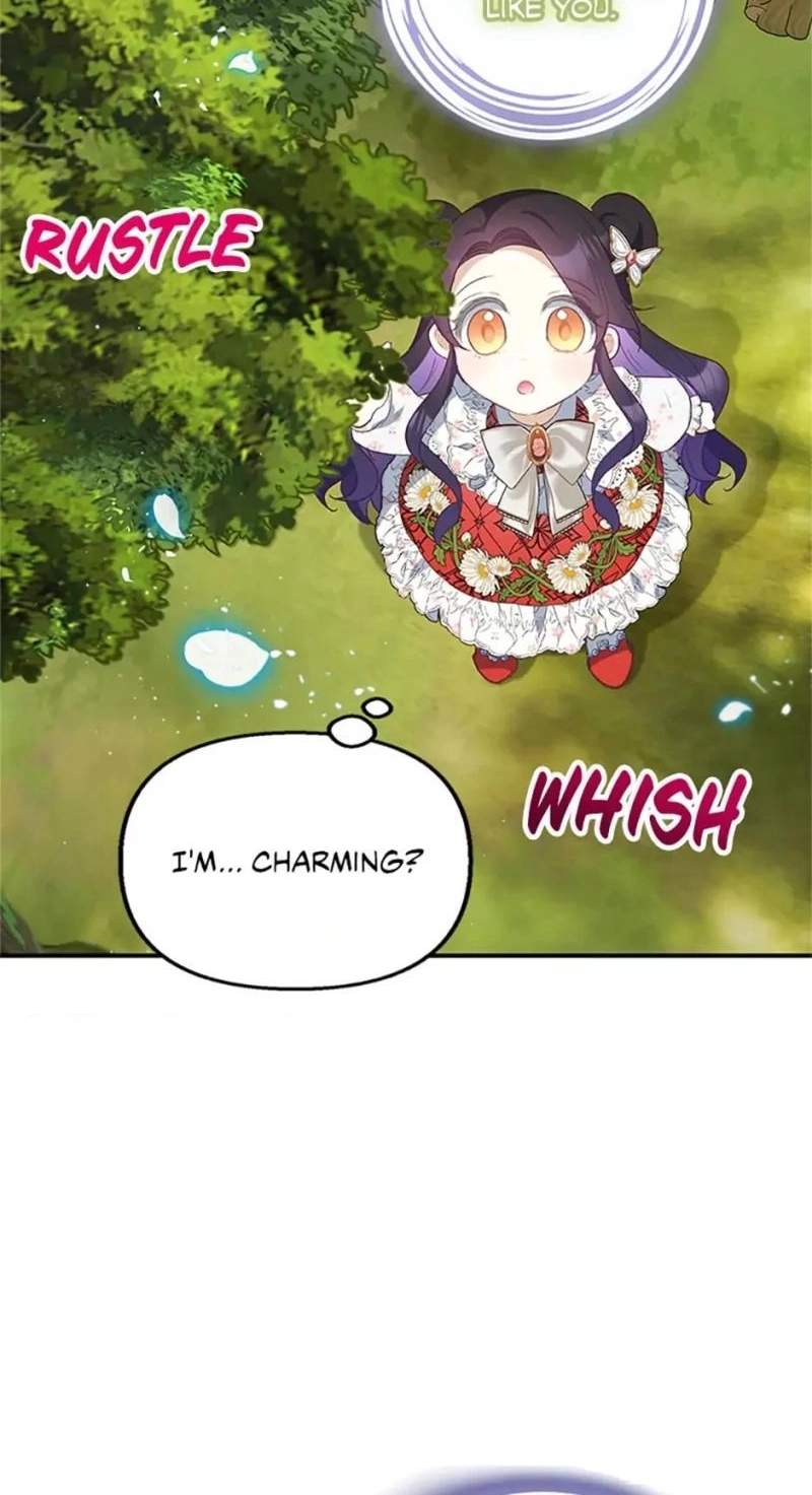 Shoujo wa Isekai de "Satsuriku no Sainou" ni Mezameru Chapter 20 page 5