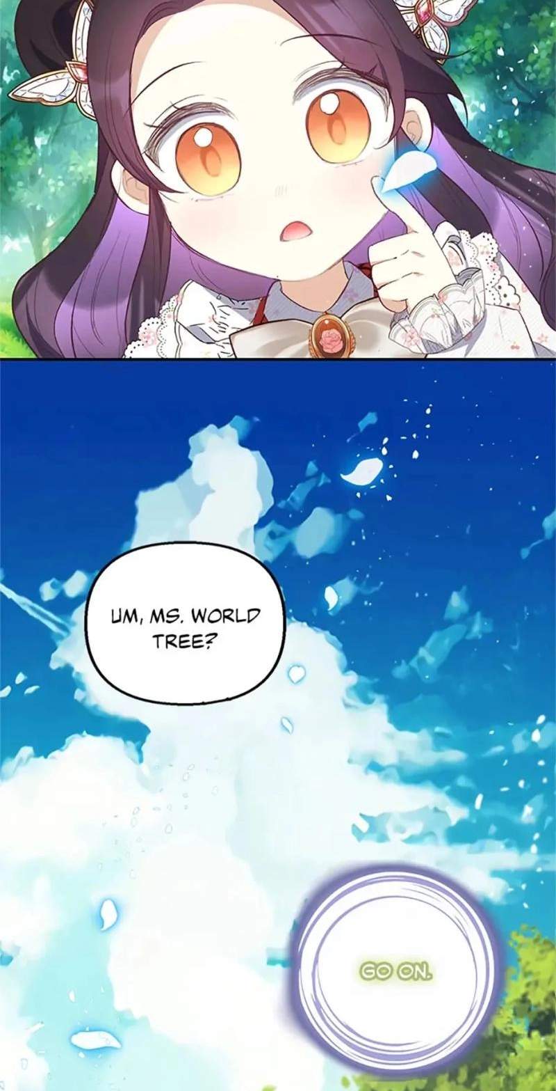 Shoujo wa Isekai de "Satsuriku no Sainou" ni Mezameru Chapter 20 page 7