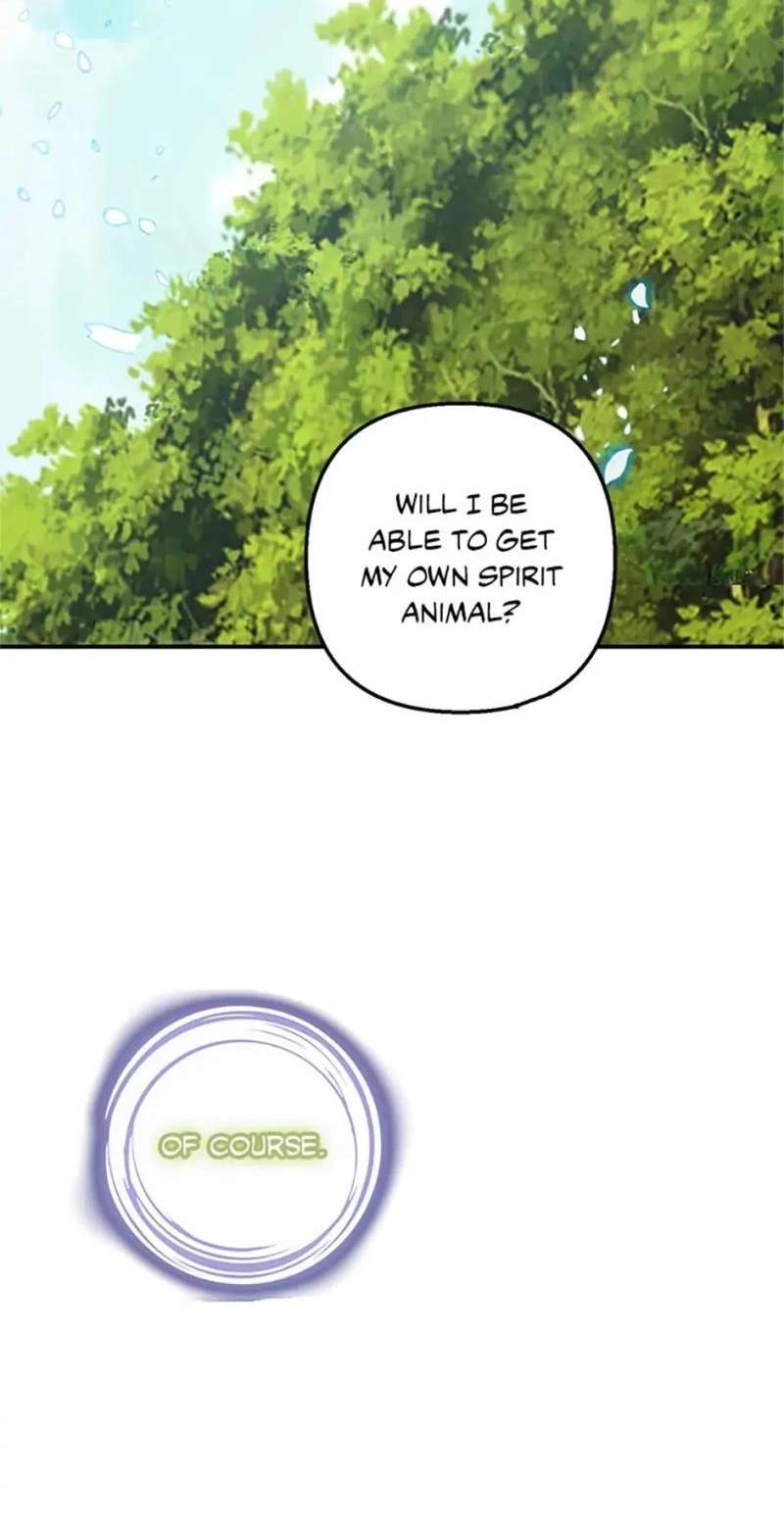 Shoujo wa Isekai de "Satsuriku no Sainou" ni Mezameru Chapter 20 page 8