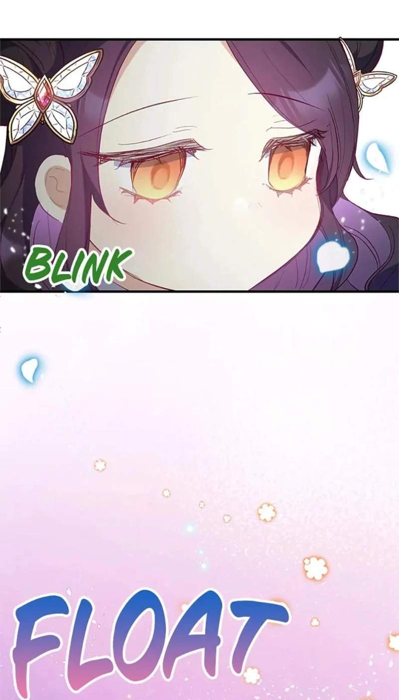 Shoujo wa Isekai de "Satsuriku no Sainou" ni Mezameru Chapter 20 page 12