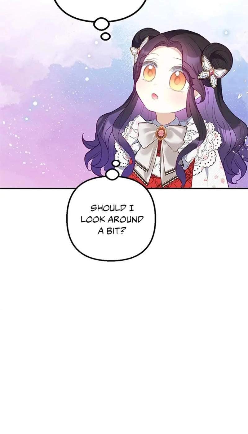 Shoujo wa Isekai de "Satsuriku no Sainou" ni Mezameru Chapter 20 page 14