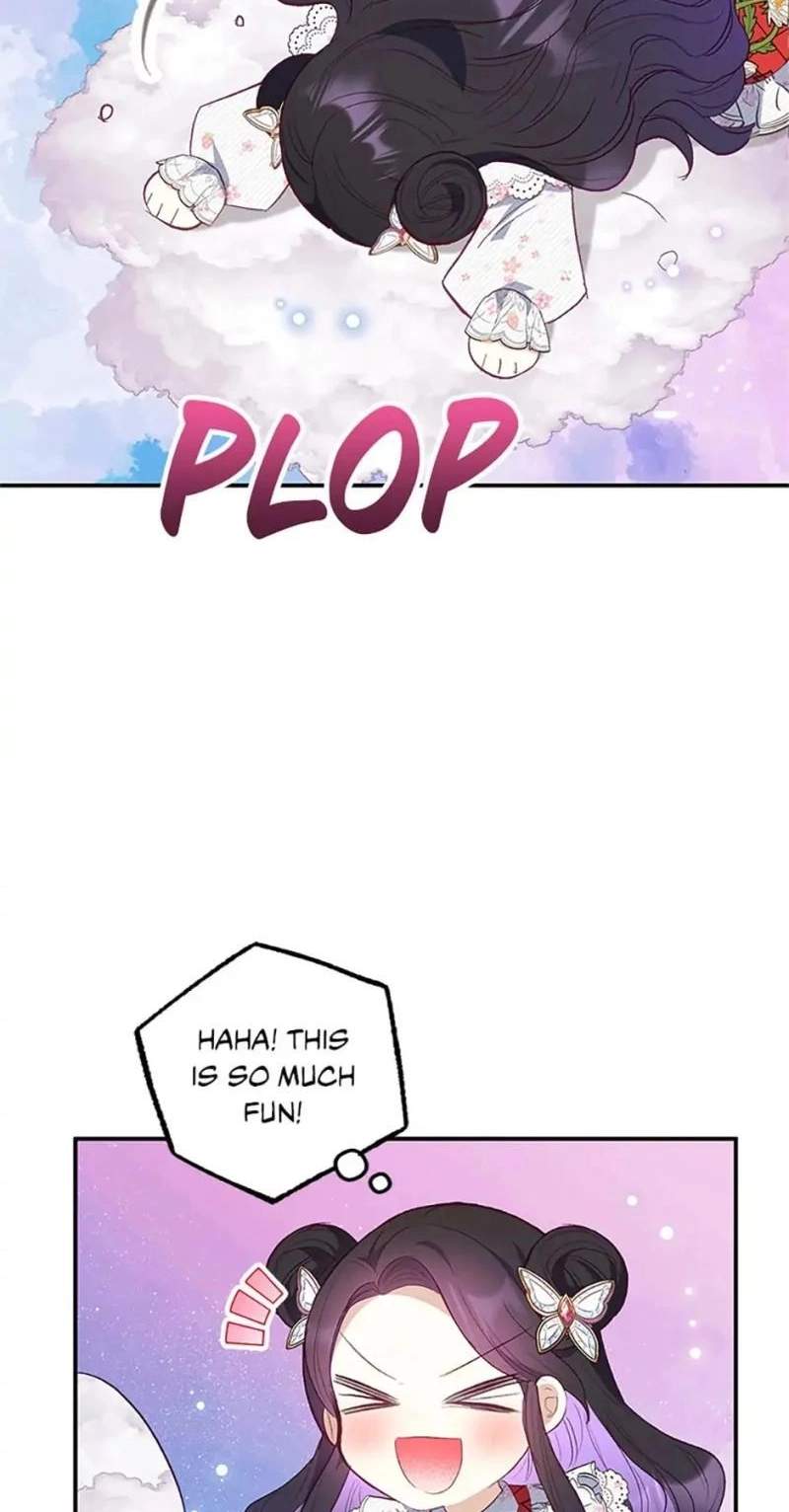 Shoujo wa Isekai de "Satsuriku no Sainou" ni Mezameru Chapter 20 page 16
