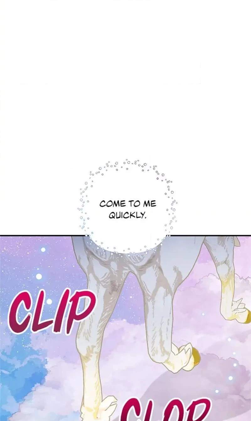 Shoujo wa Isekai de "Satsuriku no Sainou" ni Mezameru Chapter 20 page 20