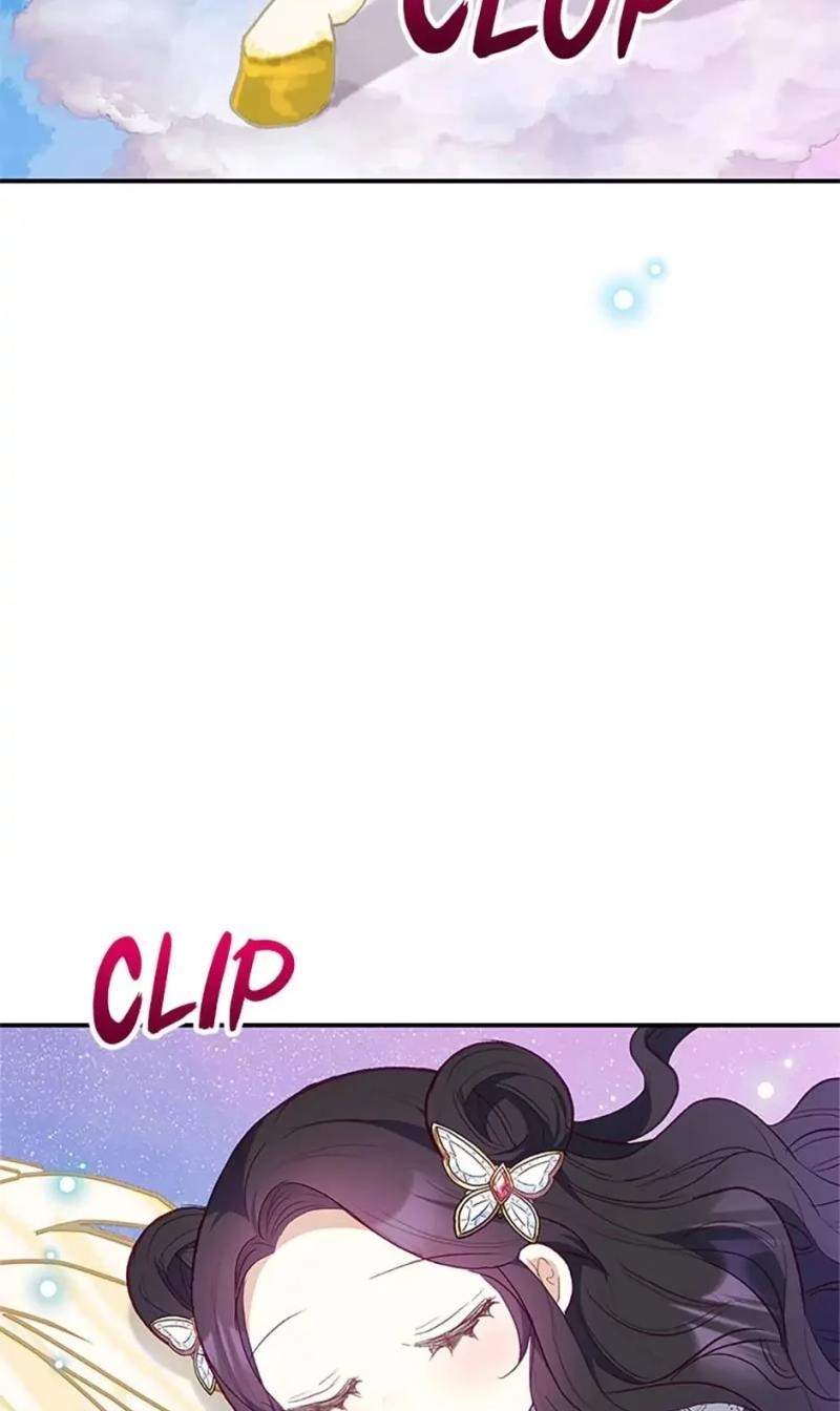 Shoujo wa Isekai de "Satsuriku no Sainou" ni Mezameru Chapter 20 page 21