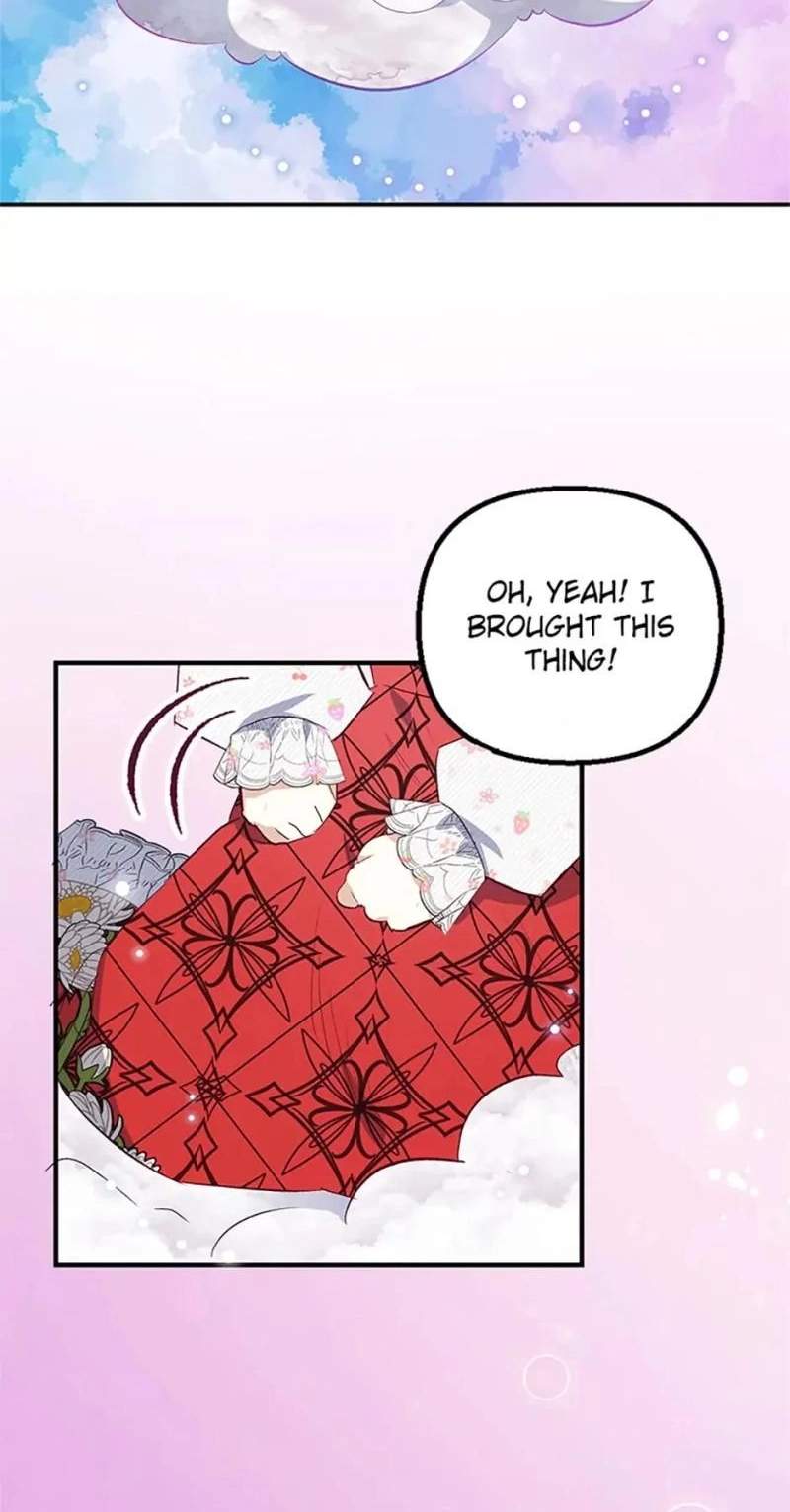 Shoujo wa Isekai de "Satsuriku no Sainou" ni Mezameru Chapter 20 page 18