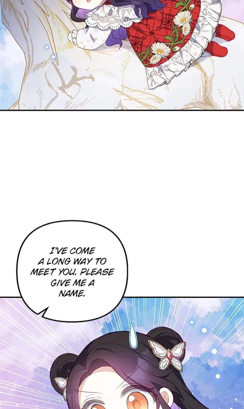 Shoujo wa Isekai de "Satsuriku no Sainou" ni Mezameru Chapter 20 page 23