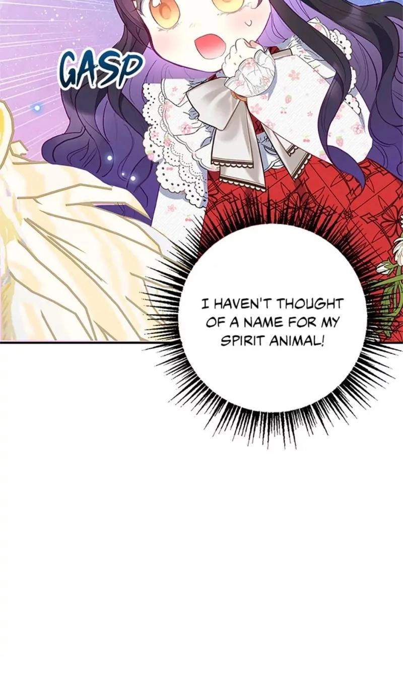 Shoujo wa Isekai de "Satsuriku no Sainou" ni Mezameru Chapter 20 page 24