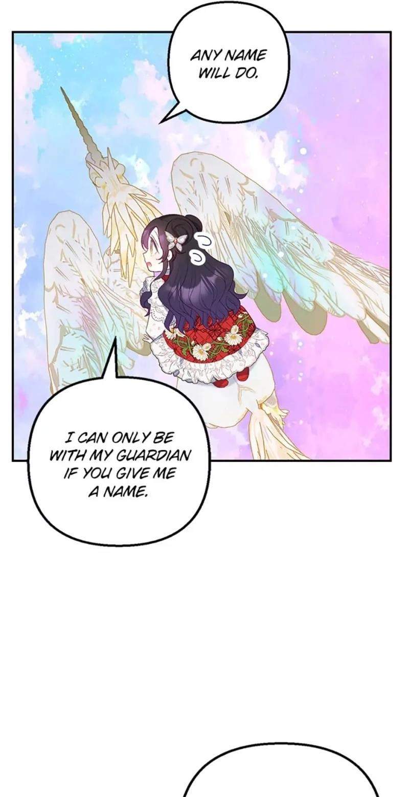 Shoujo wa Isekai de "Satsuriku no Sainou" ni Mezameru Chapter 20 page 25
