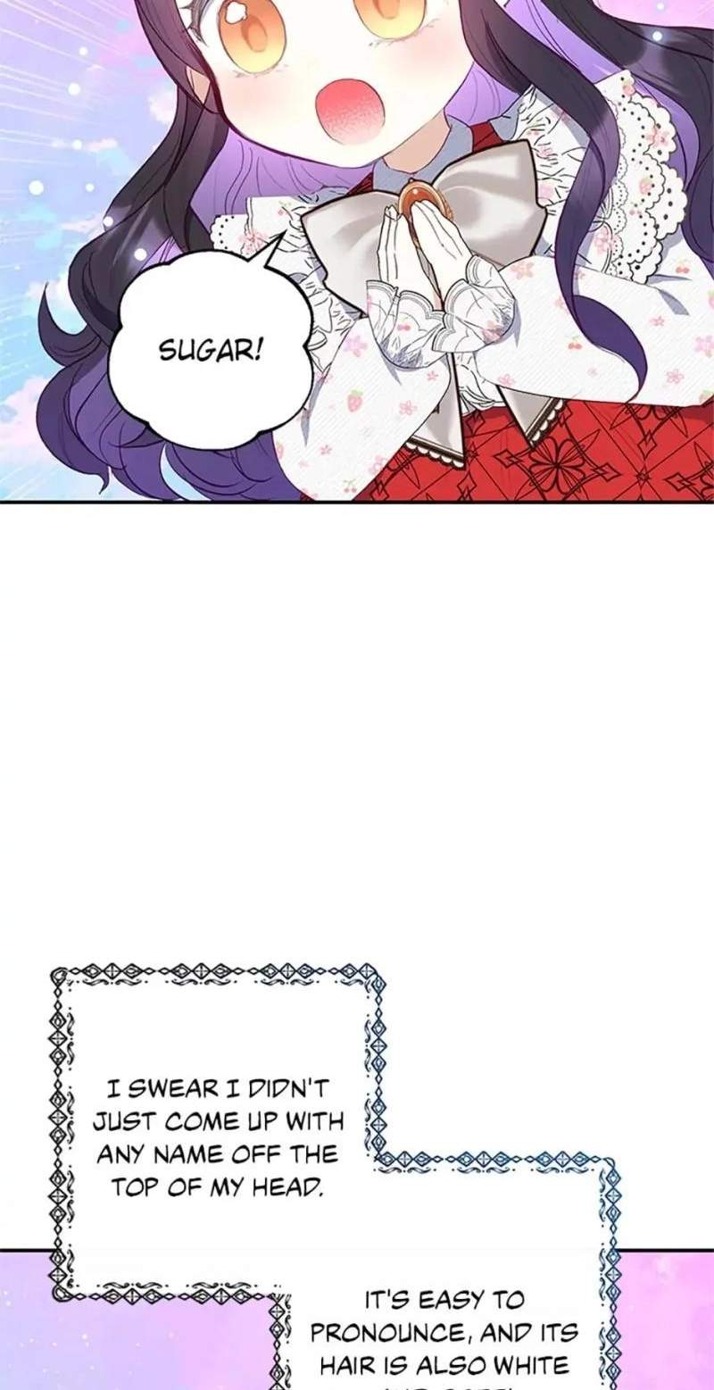 Shoujo wa Isekai de "Satsuriku no Sainou" ni Mezameru Chapter 20 page 27