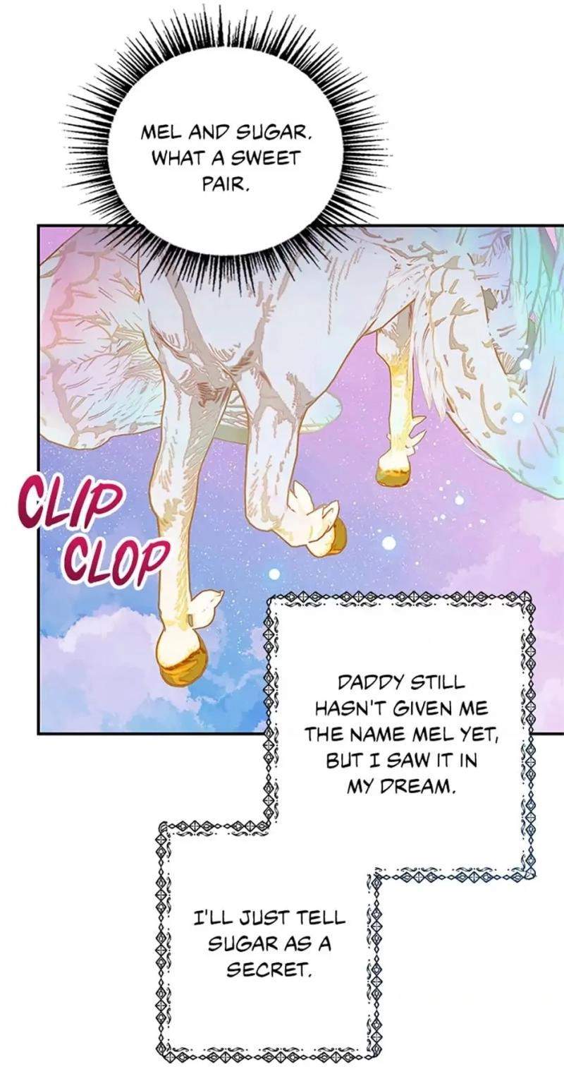 Shoujo wa Isekai de "Satsuriku no Sainou" ni Mezameru Chapter 20 page 29