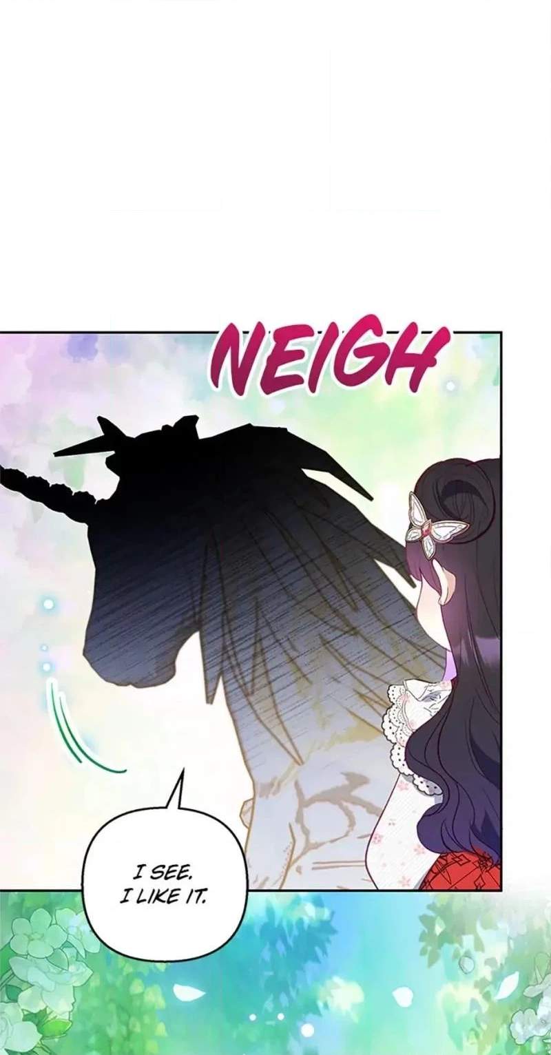Shoujo wa Isekai de "Satsuriku no Sainou" ni Mezameru Chapter 20 page 30