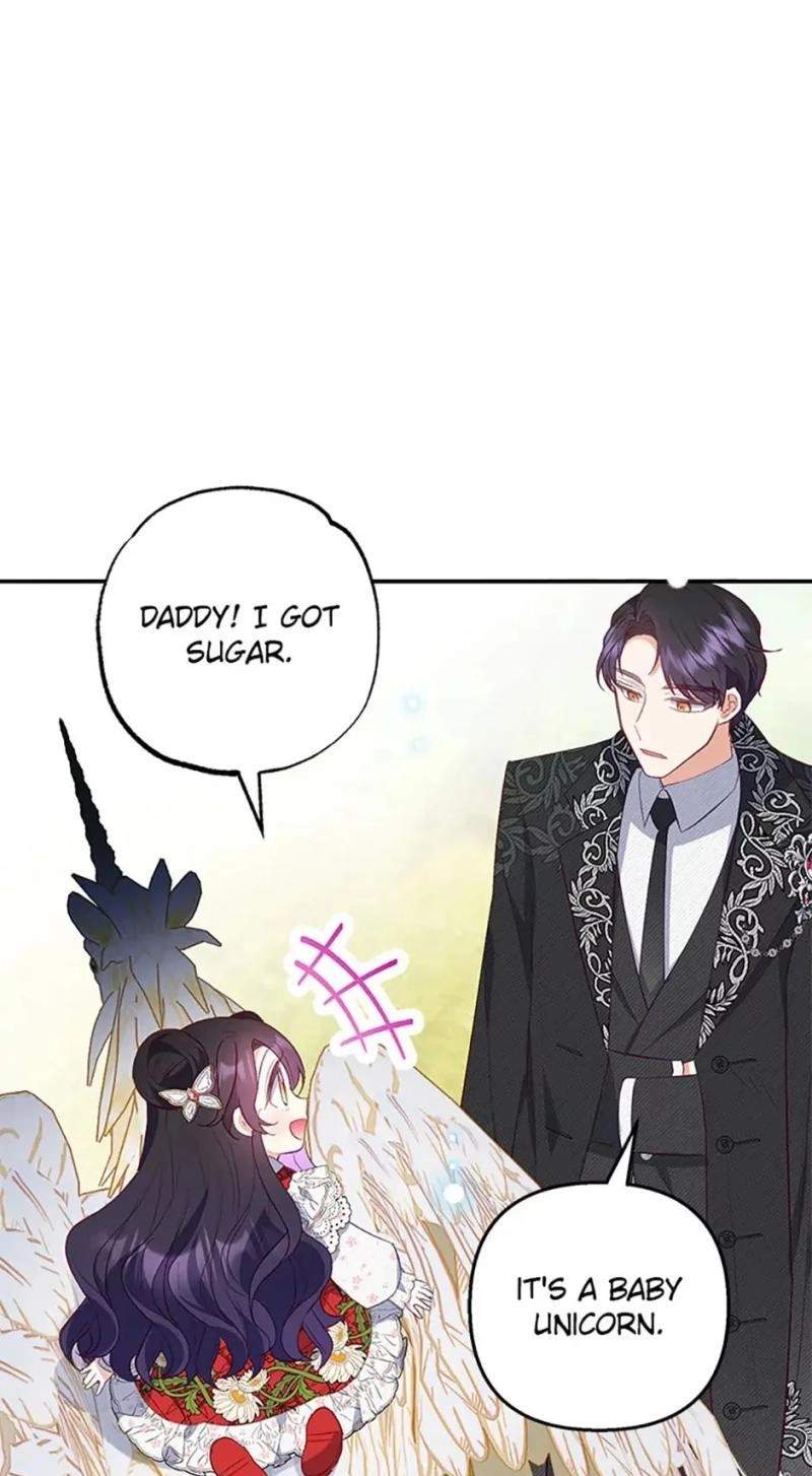 Shoujo wa Isekai de "Satsuriku no Sainou" ni Mezameru Chapter 20 page 34