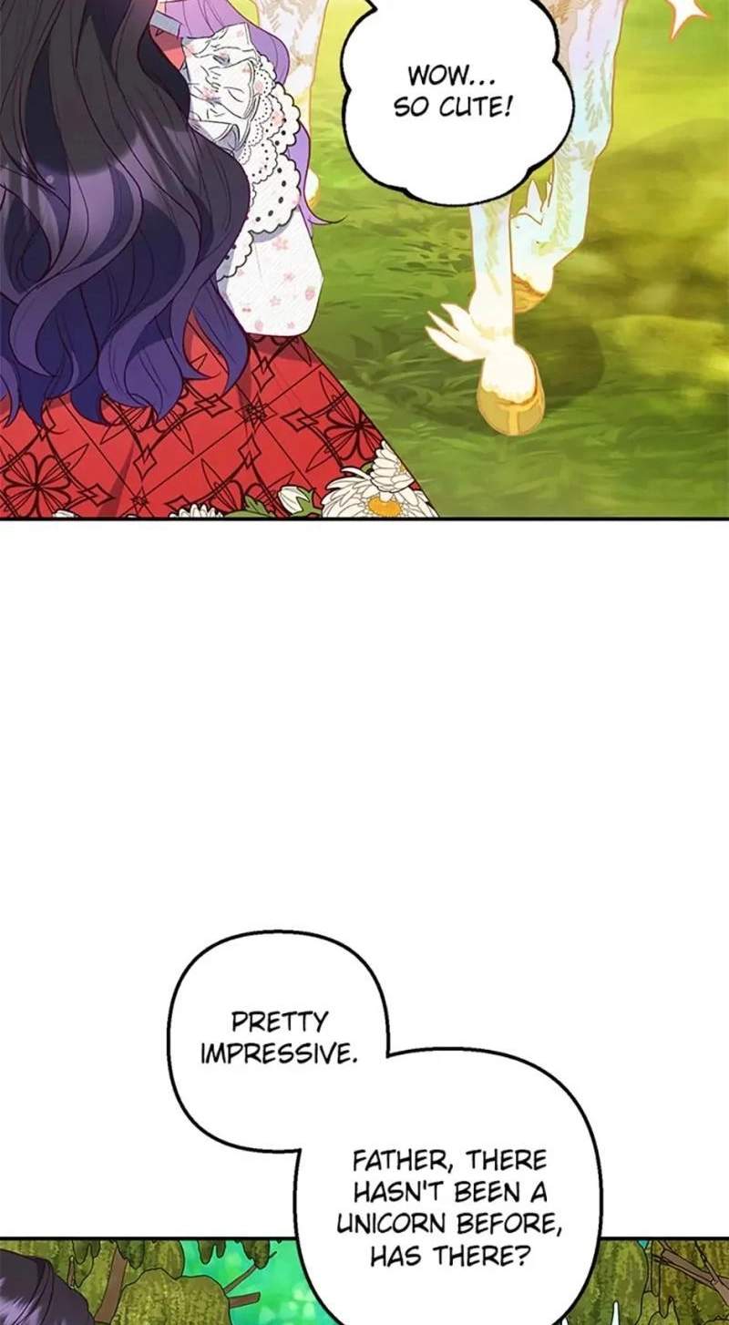 Shoujo wa Isekai de "Satsuriku no Sainou" ni Mezameru Chapter 20 page 37