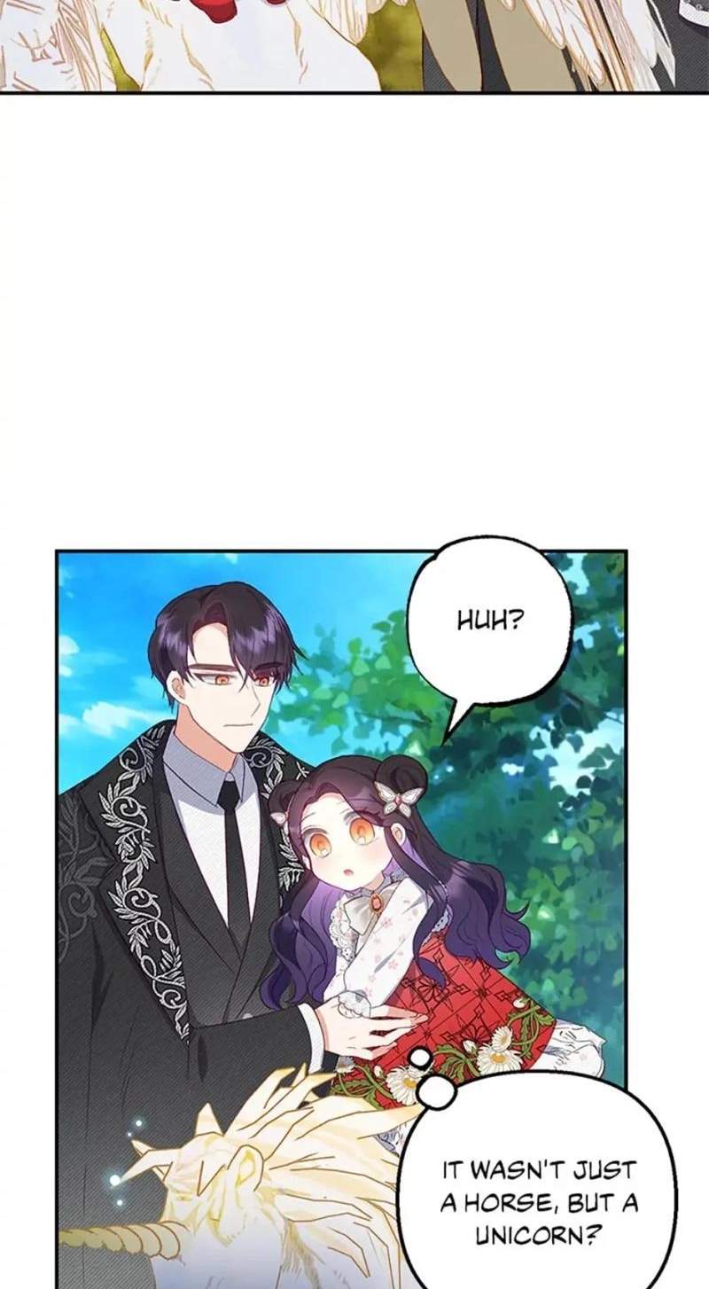 Shoujo wa Isekai de "Satsuriku no Sainou" ni Mezameru Chapter 20 page 35