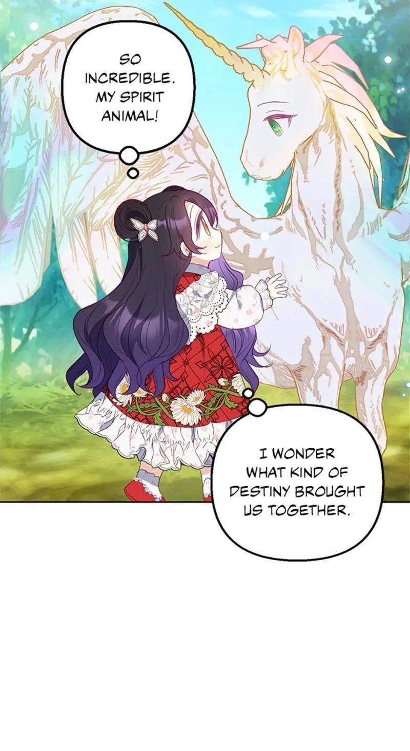 Shoujo wa Isekai de "Satsuriku no Sainou" ni Mezameru Chapter 20 page 39