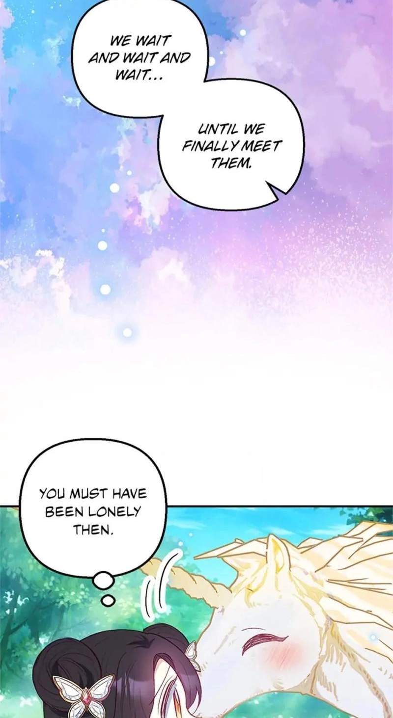 Shoujo wa Isekai de "Satsuriku no Sainou" ni Mezameru Chapter 20 page 41