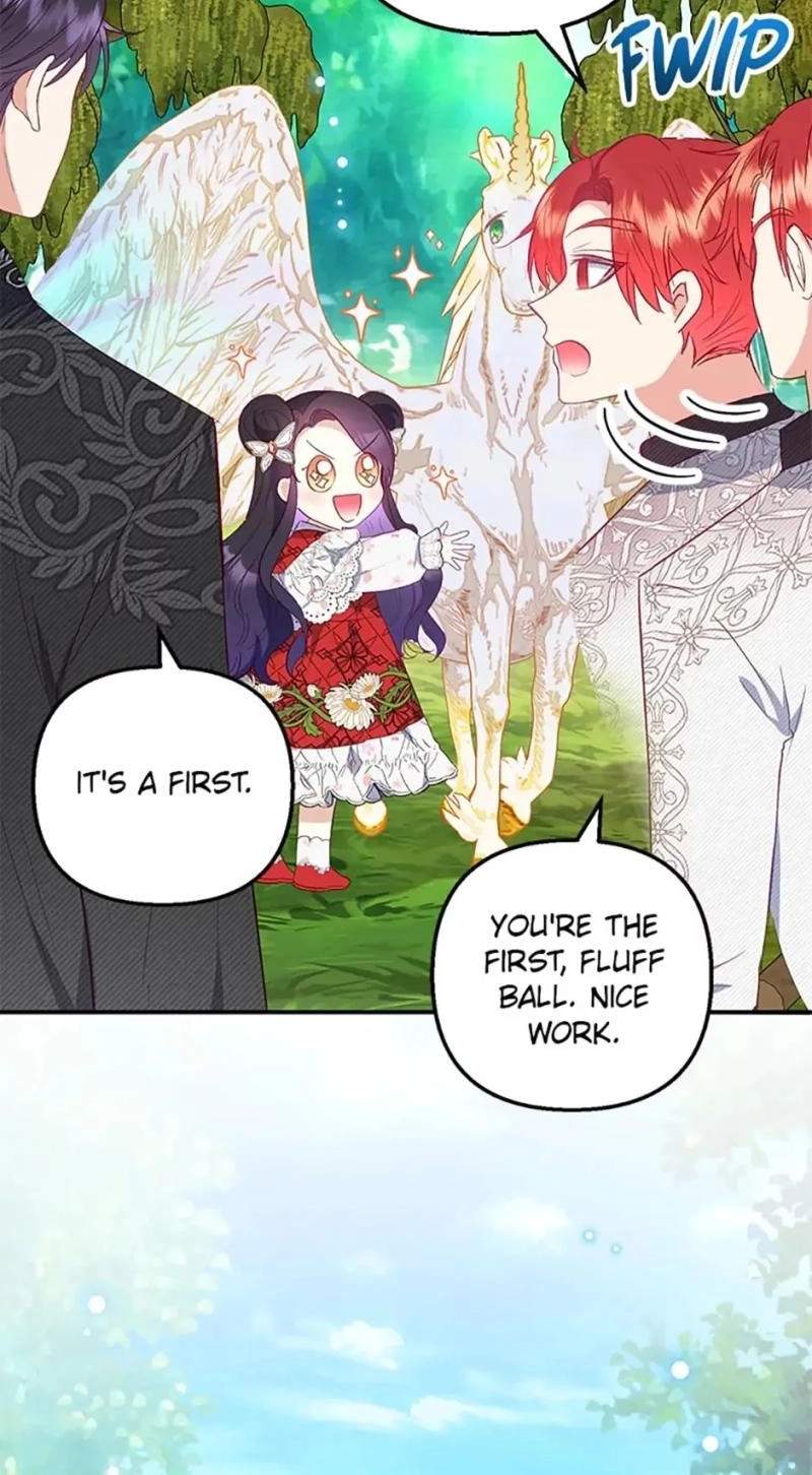 Shoujo wa Isekai de "Satsuriku no Sainou" ni Mezameru Chapter 20 page 38