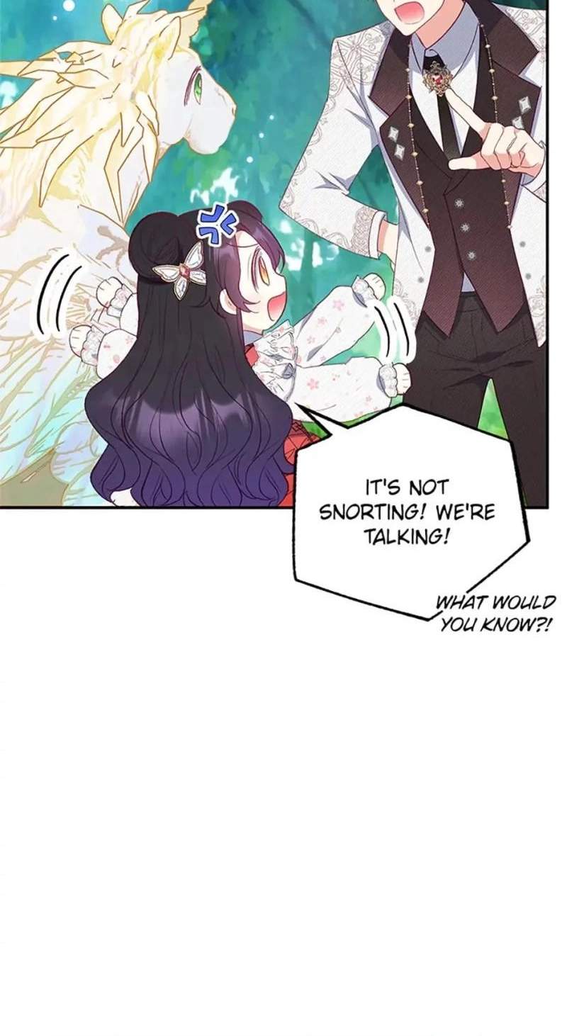 Shoujo wa Isekai de "Satsuriku no Sainou" ni Mezameru Chapter 20 page 43