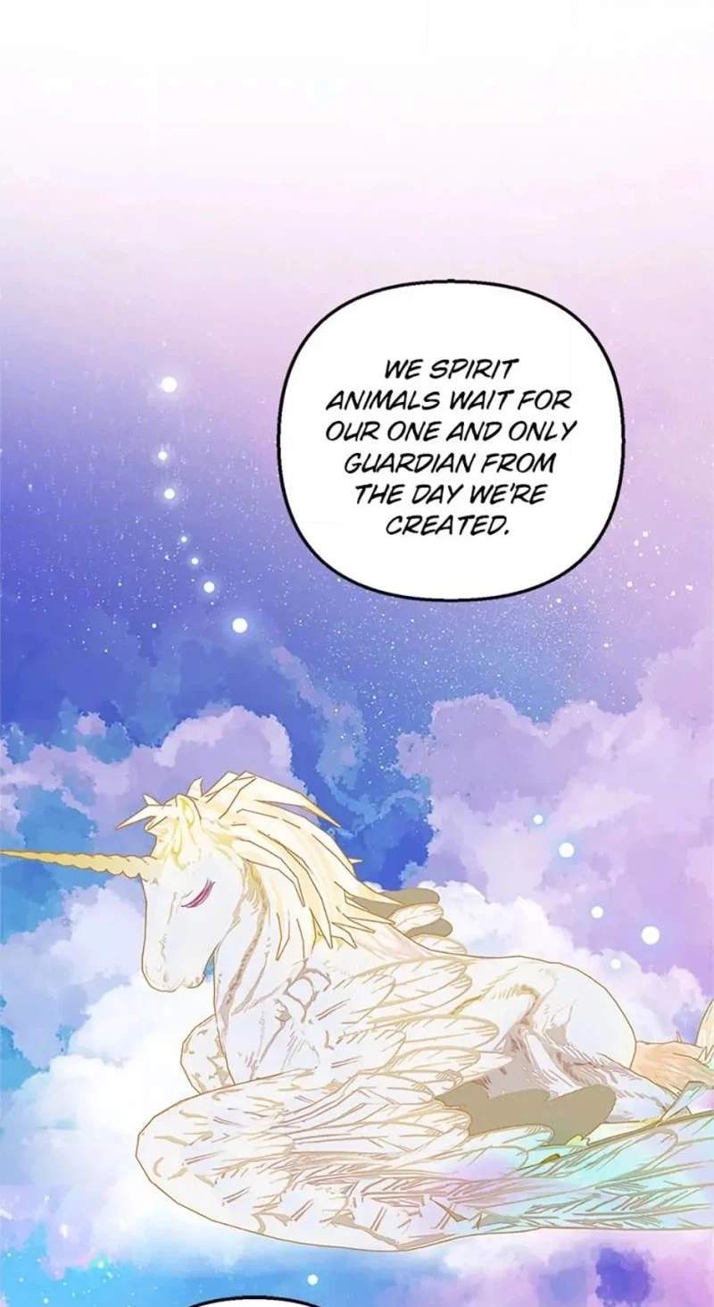 Shoujo wa Isekai de "Satsuriku no Sainou" ni Mezameru Chapter 20 page 40