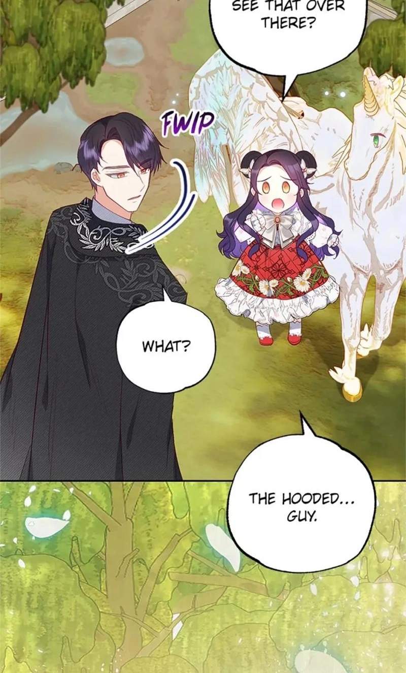 Shoujo wa Isekai de "Satsuriku no Sainou" ni Mezameru Chapter 20 page 45