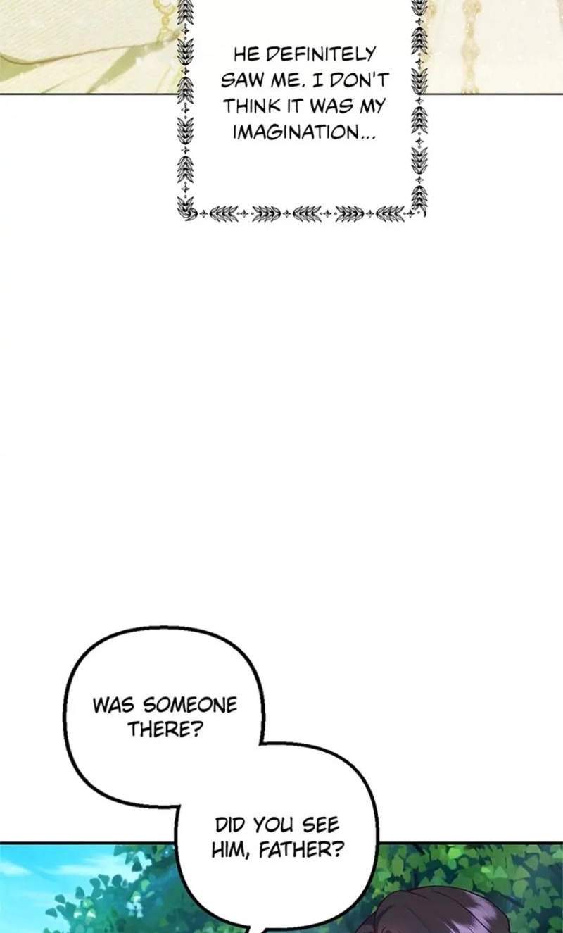 Shoujo wa Isekai de "Satsuriku no Sainou" ni Mezameru Chapter 20 page 47