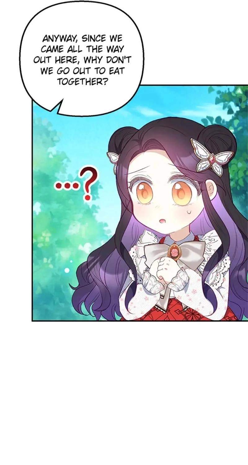 Shoujo wa Isekai de "Satsuriku no Sainou" ni Mezameru Chapter 20 page 49