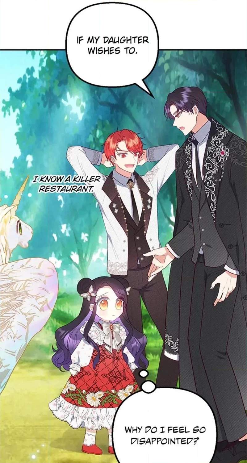 Shoujo wa Isekai de "Satsuriku no Sainou" ni Mezameru Chapter 20 page 50