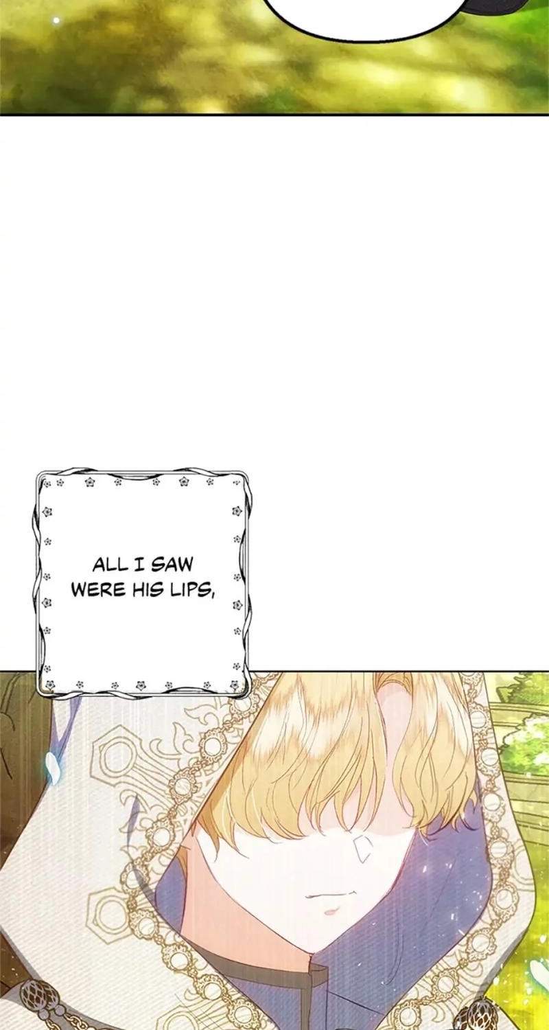 Shoujo wa Isekai de "Satsuriku no Sainou" ni Mezameru Chapter 20 page 51