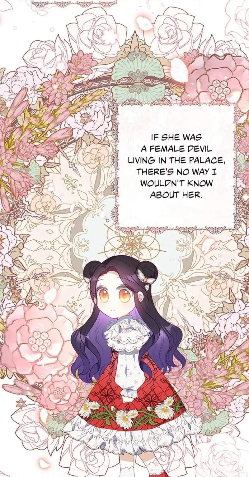 Shoujo wa Isekai de "Satsuriku no Sainou" ni Mezameru Chapter 20 page 60