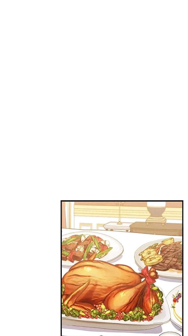 Shoujo wa Isekai de "Satsuriku no Sainou" ni Mezameru Chapter 21 page 1