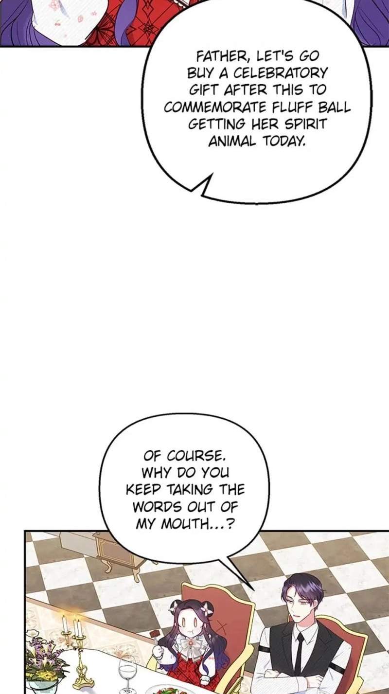 Shoujo wa Isekai de "Satsuriku no Sainou" ni Mezameru Chapter 21 page 3