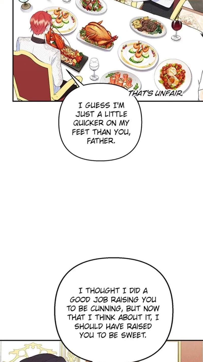 Shoujo wa Isekai de "Satsuriku no Sainou" ni Mezameru Chapter 21 page 4