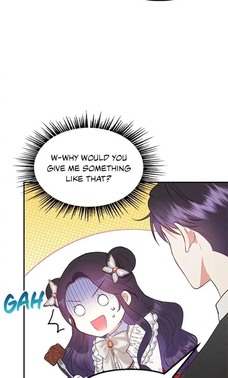 Shoujo wa Isekai de "Satsuriku no Sainou" ni Mezameru Chapter 21 page 7