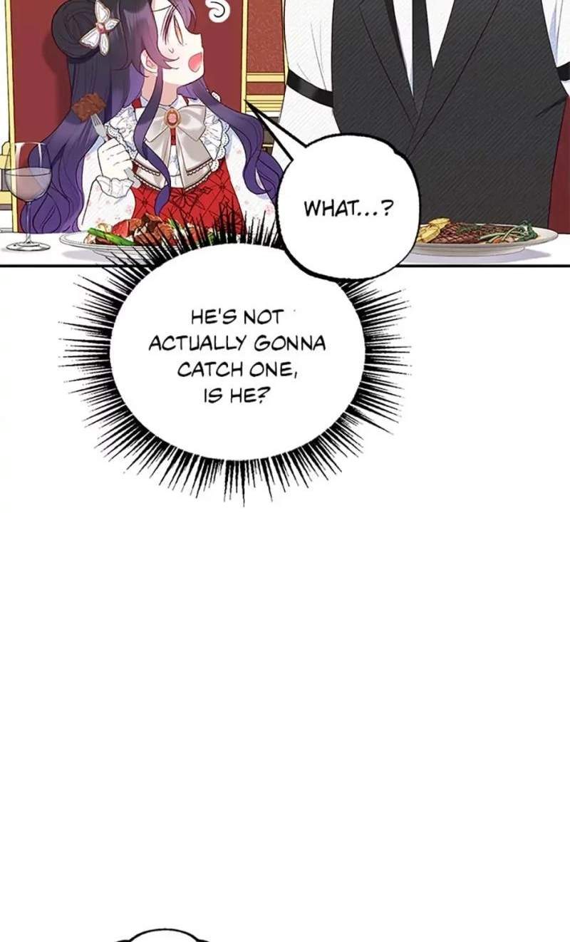 Shoujo wa Isekai de "Satsuriku no Sainou" ni Mezameru Chapter 21 page 9