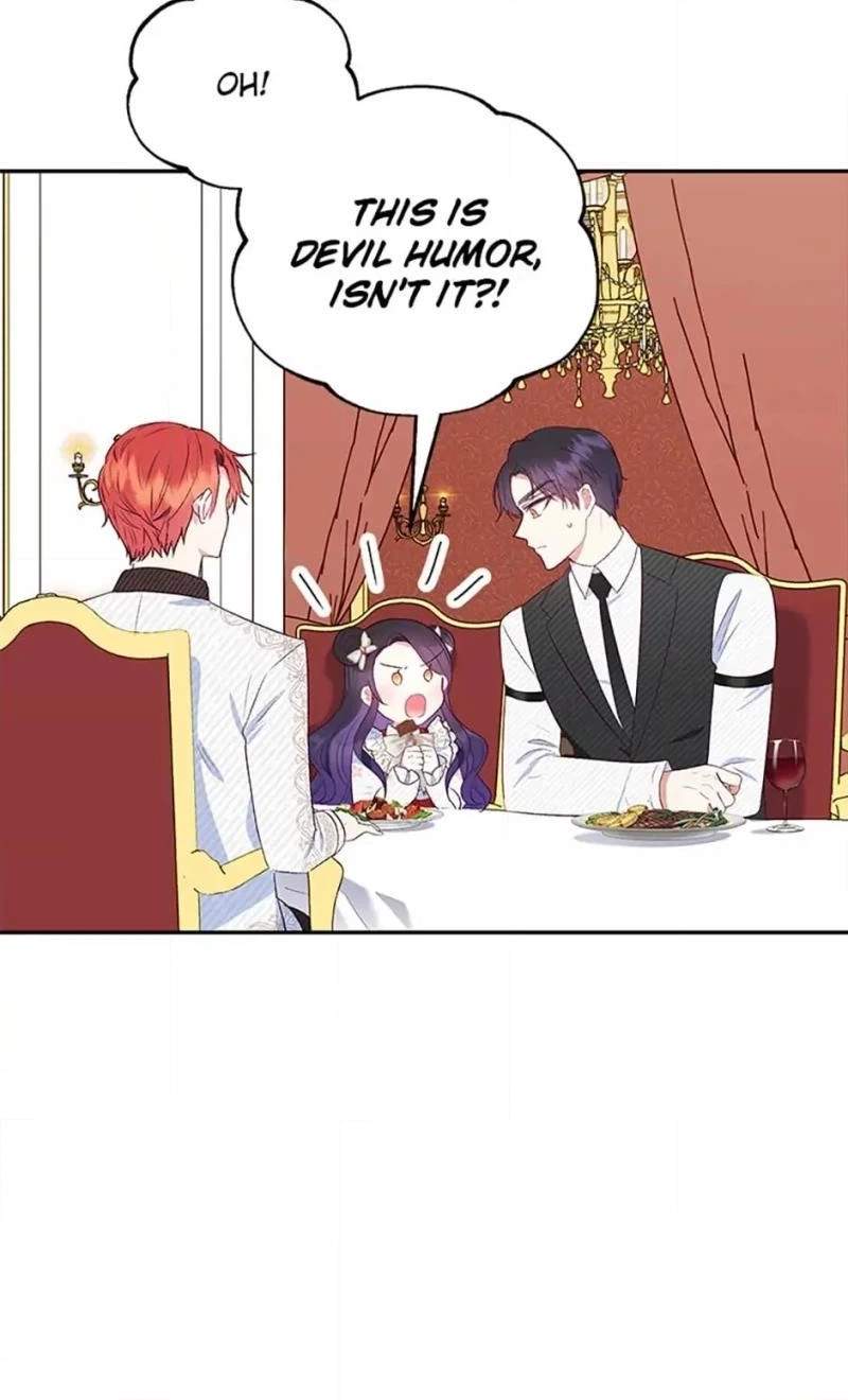 Shoujo wa Isekai de "Satsuriku no Sainou" ni Mezameru Chapter 21 page 10