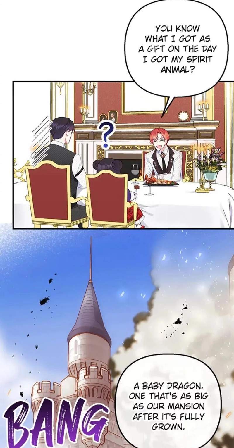Shoujo wa Isekai de "Satsuriku no Sainou" ni Mezameru Chapter 21 page 12