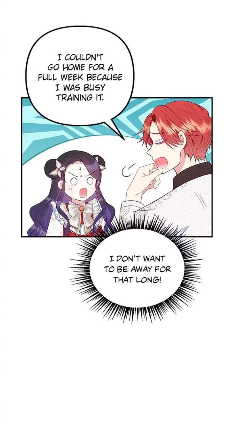 Shoujo wa Isekai de "Satsuriku no Sainou" ni Mezameru Chapter 21 page 14