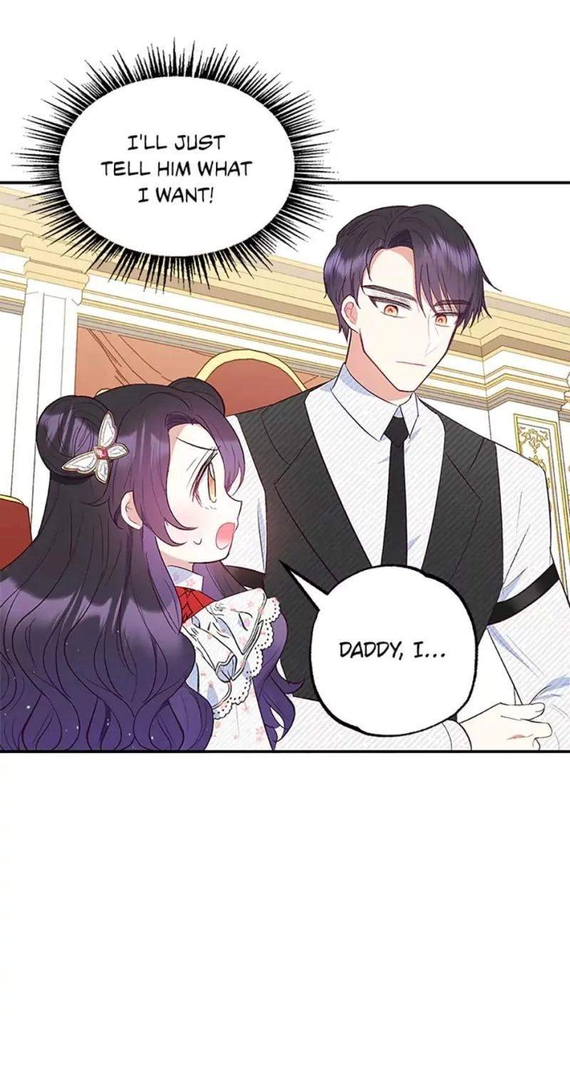 Shoujo wa Isekai de "Satsuriku no Sainou" ni Mezameru Chapter 21 page 15