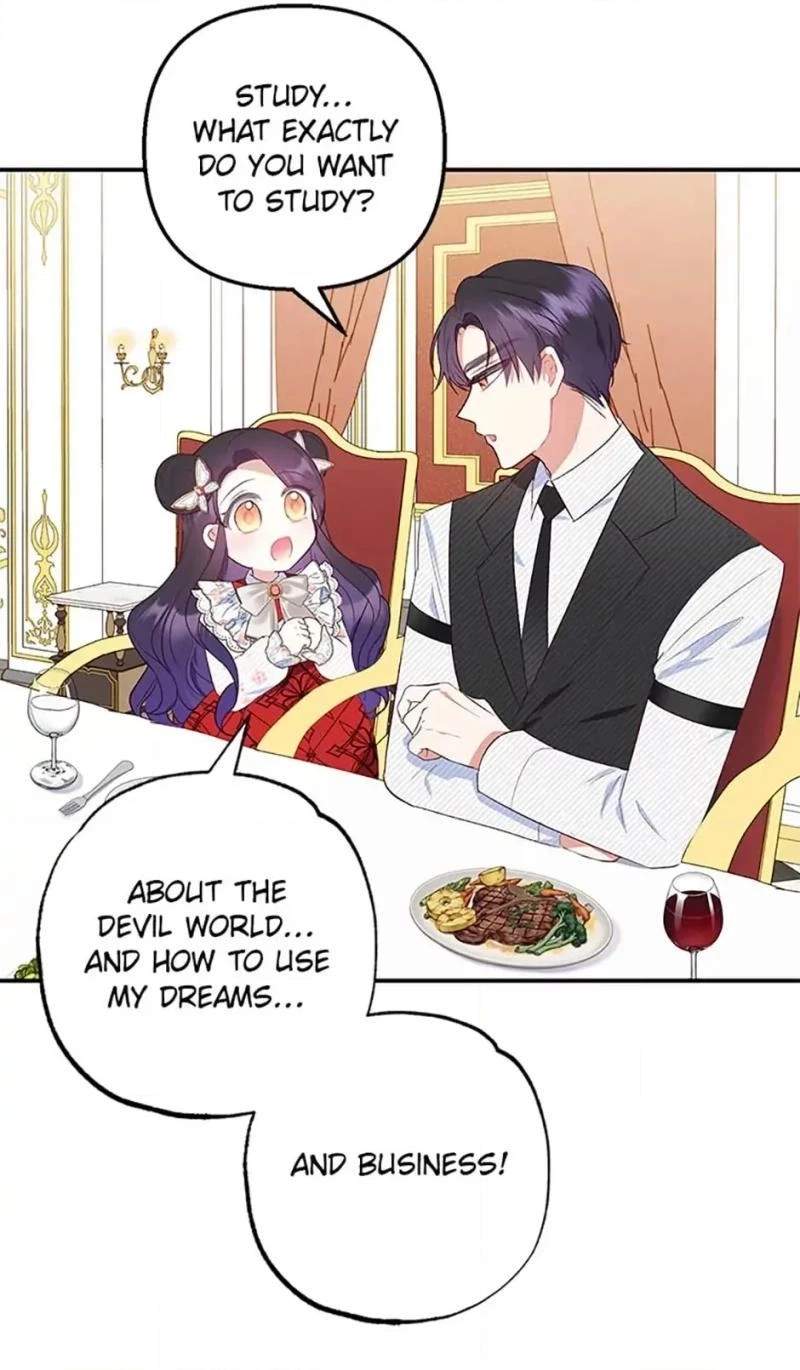 Shoujo wa Isekai de "Satsuriku no Sainou" ni Mezameru Chapter 21 page 20