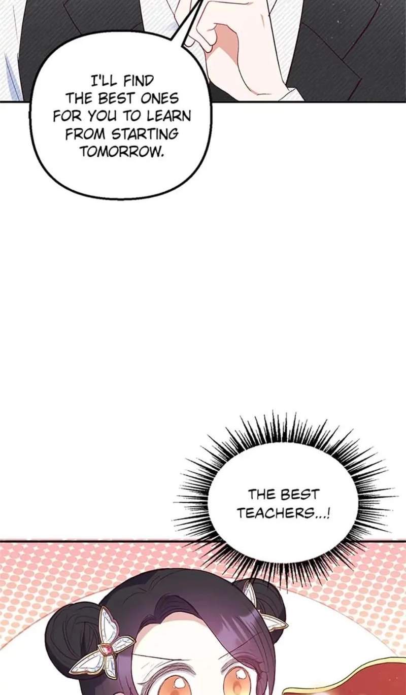 Shoujo wa Isekai de "Satsuriku no Sainou" ni Mezameru Chapter 21 page 22