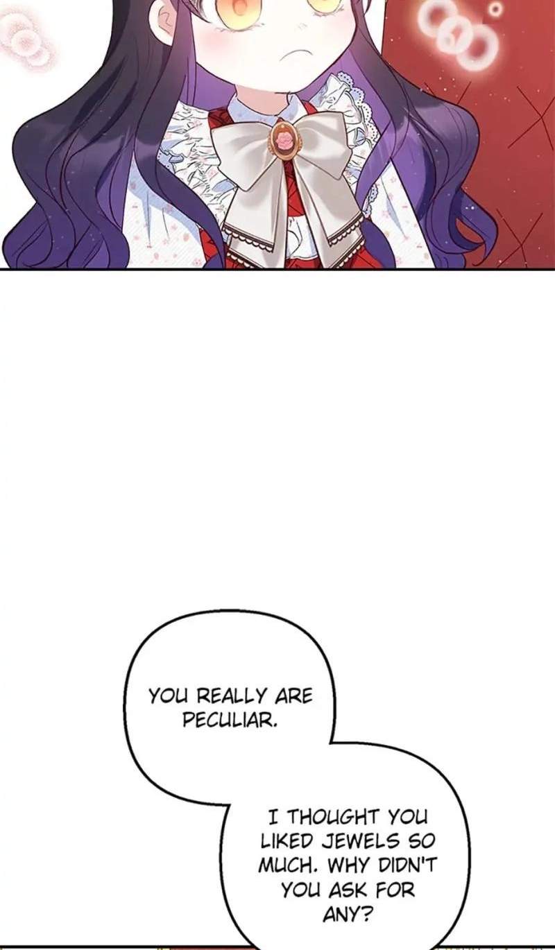 Shoujo wa Isekai de "Satsuriku no Sainou" ni Mezameru Chapter 21 page 23