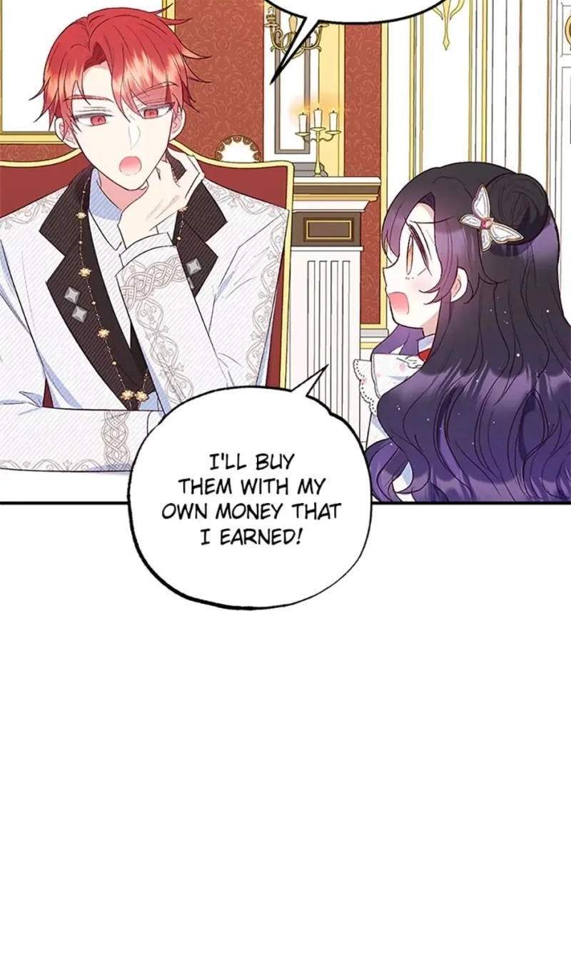 Shoujo wa Isekai de "Satsuriku no Sainou" ni Mezameru Chapter 21 page 24