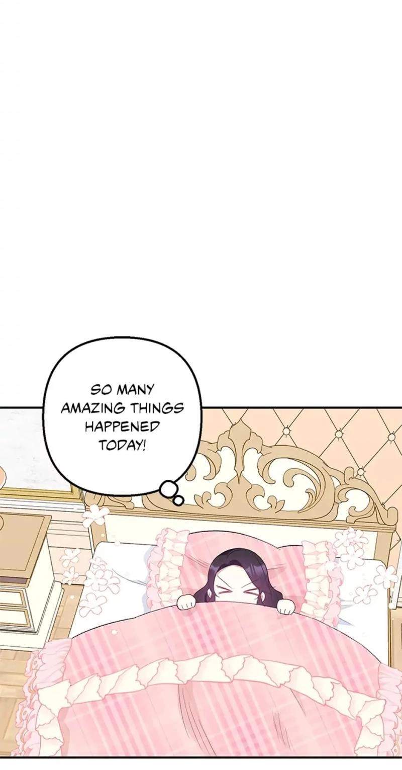 Shoujo wa Isekai de "Satsuriku no Sainou" ni Mezameru Chapter 21 page 29