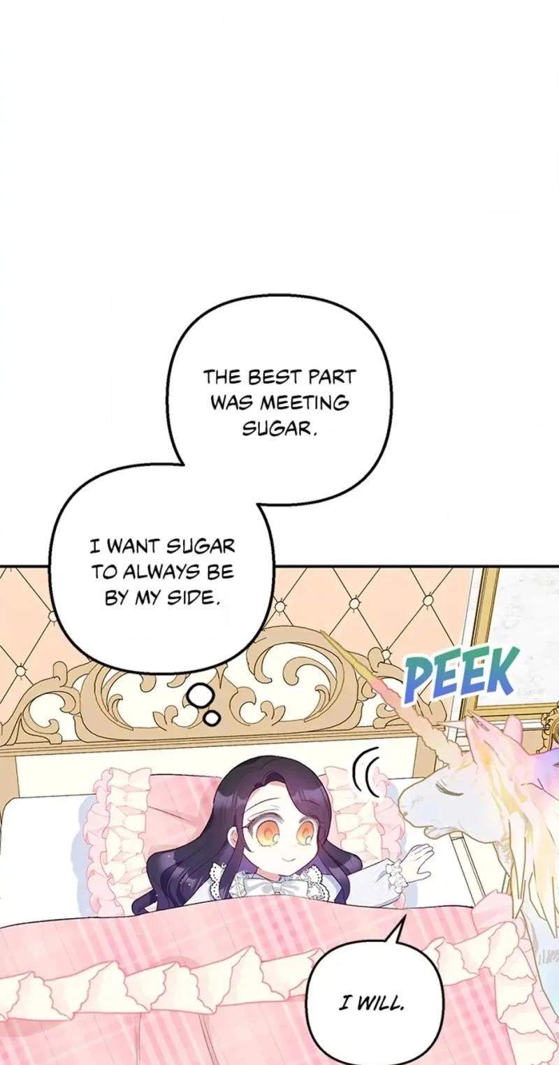 Shoujo wa Isekai de "Satsuriku no Sainou" ni Mezameru Chapter 21 page 30