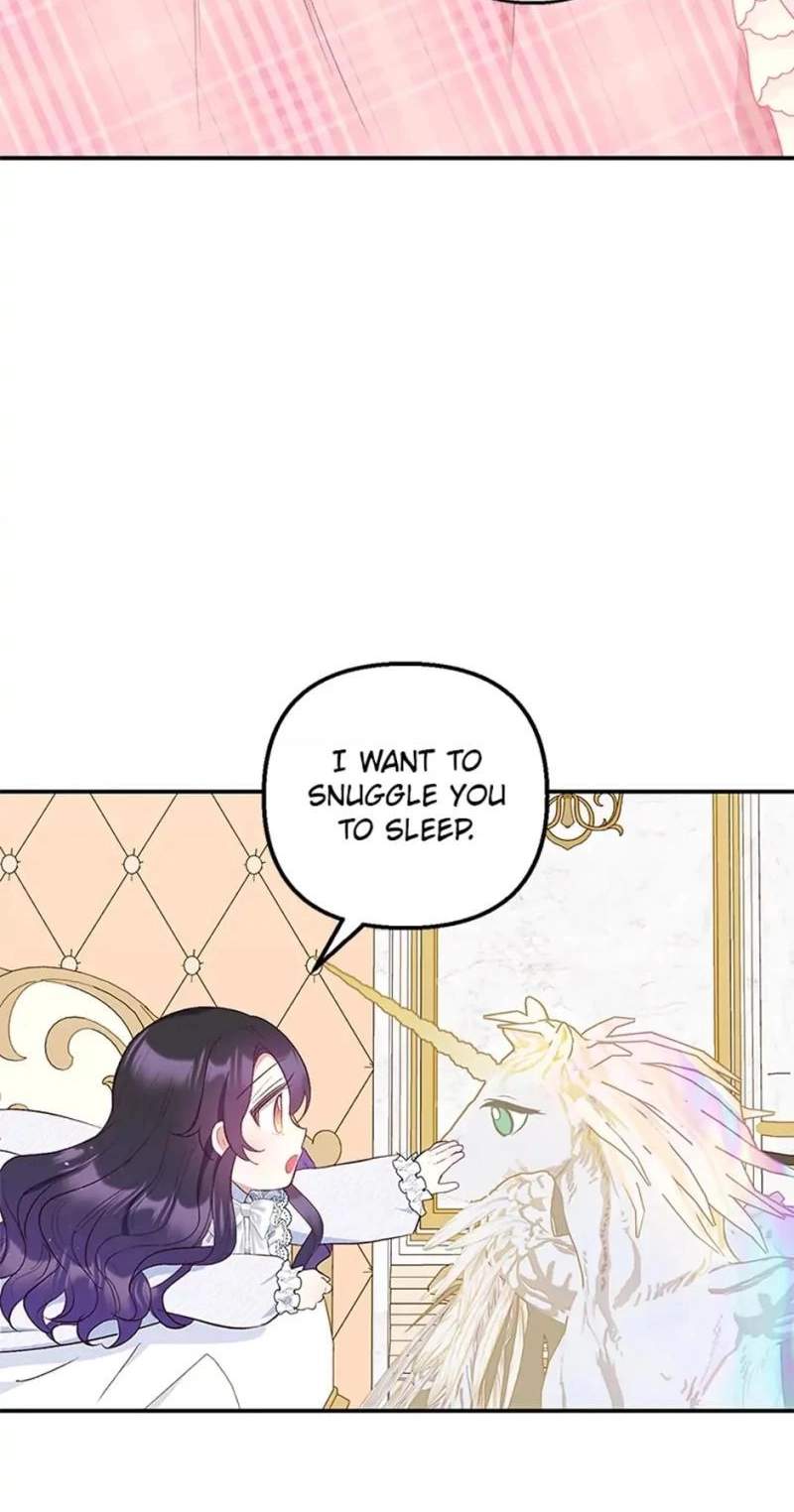 Shoujo wa Isekai de "Satsuriku no Sainou" ni Mezameru Chapter 21 page 31