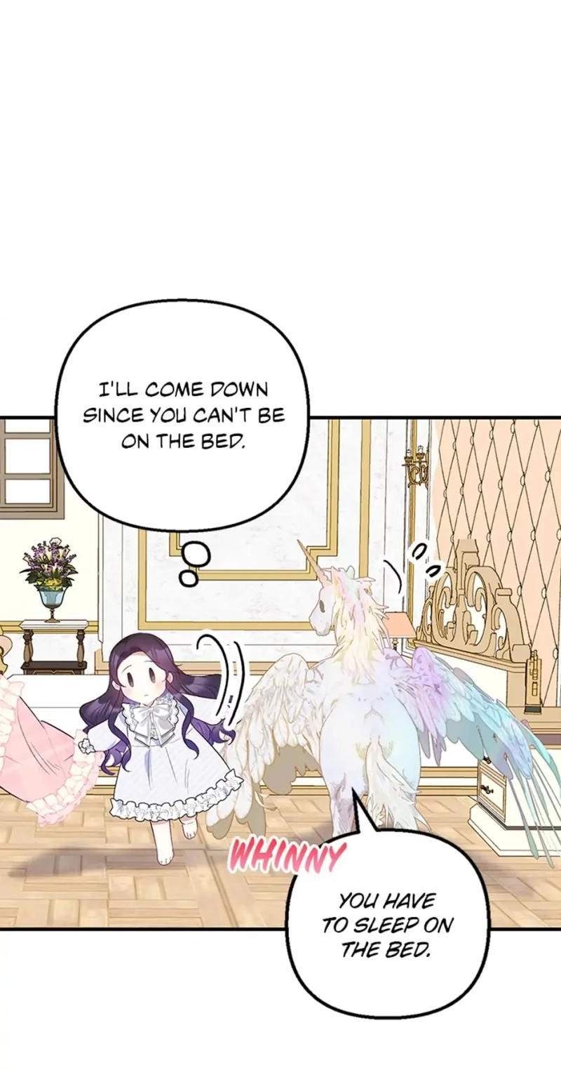 Shoujo wa Isekai de "Satsuriku no Sainou" ni Mezameru Chapter 21 page 32