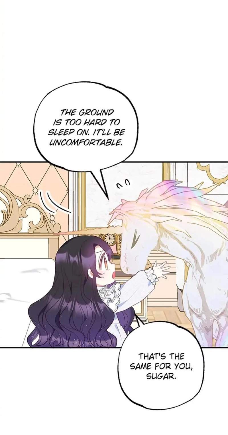 Shoujo wa Isekai de "Satsuriku no Sainou" ni Mezameru Chapter 21 page 33
